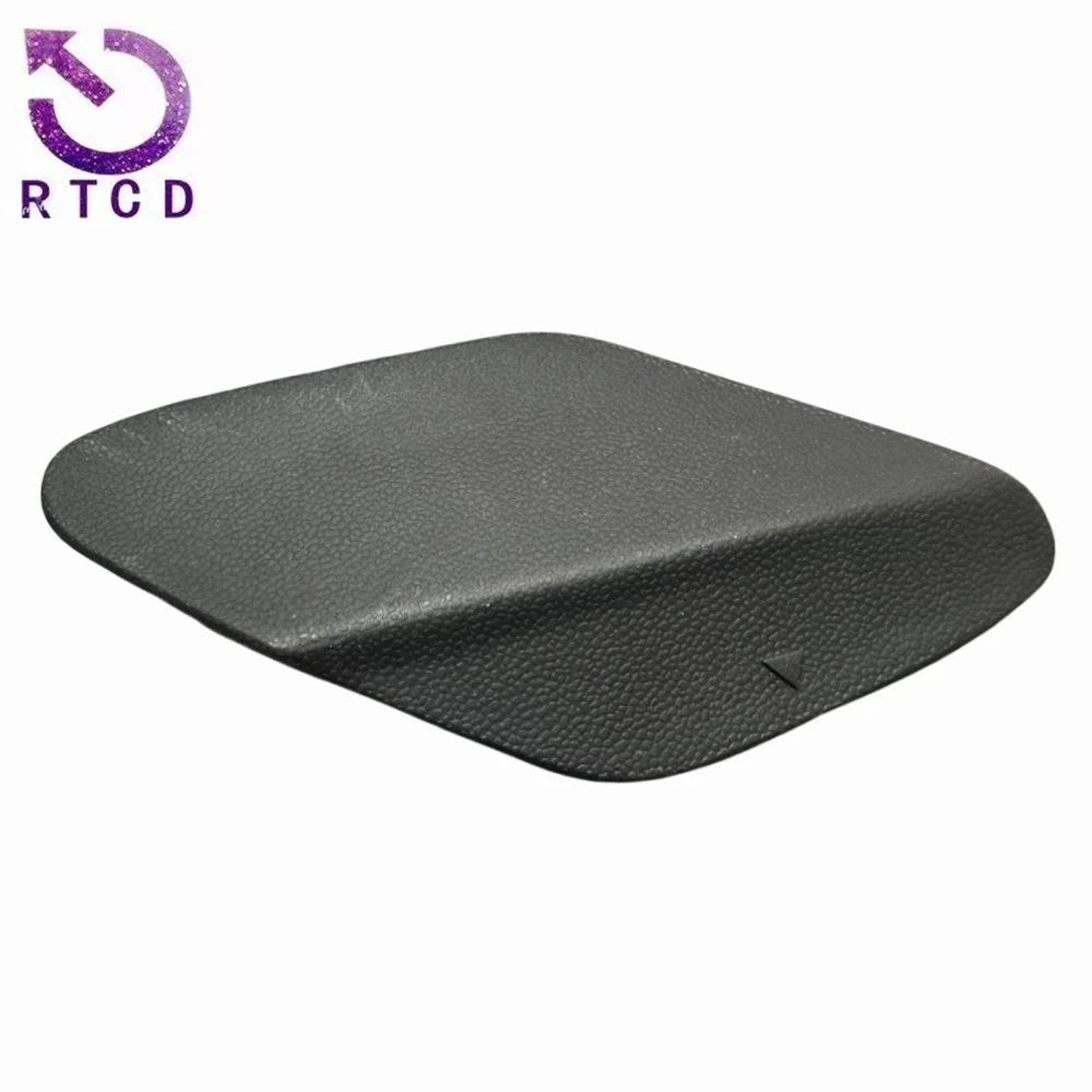 Крышка заднего бампера, буксировочного крюка, буксировочная крышка 1668858322 для Mercedes Benz W166 C292 GLE X166 GLS400 GLS500 GLS550 
Крышка заднего бампера, буксировочного крюка, буксировочная крышка 1668858322 для Mercedes Benz W166 C292 GLE X166 GLS400 GLS500 GLS550