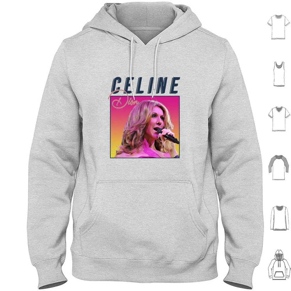 Dion Retro Style Music Fan Gifts Men Women Hoodies Long Sleeve Dion Retro Style Music Fan Men Women Dion Dion 70S 90S
Dion Retro Style Music Fan Gifts Men Women Hoodies Long Sleeve Dion Retro Style Music Fan Men Women Dion Dion 70S 90S