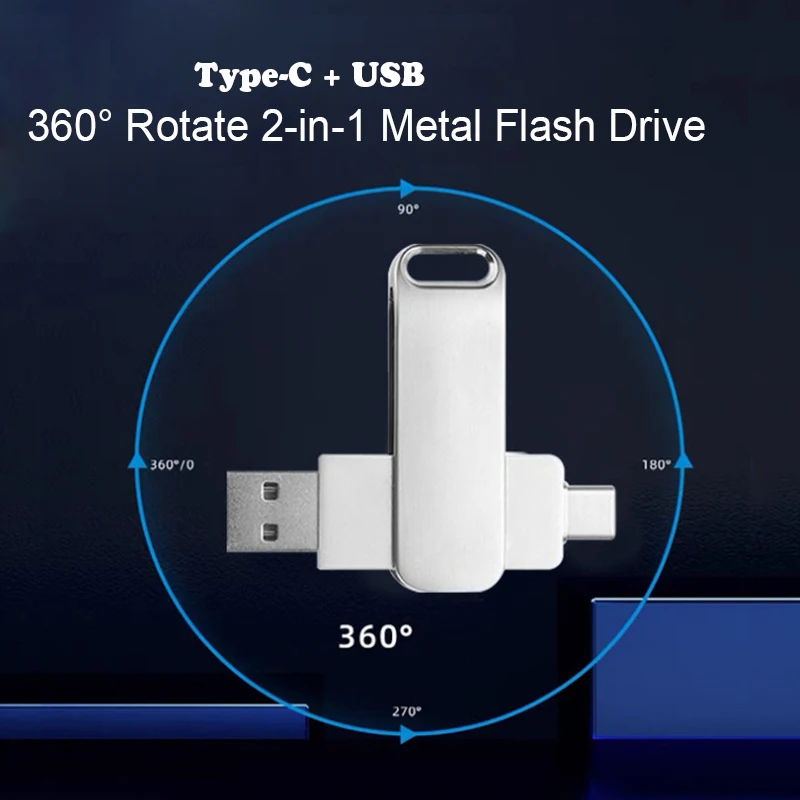 Metal Flash Drive 128GB 64GB 32GB Memory Stick Creative USB2. 0 High Speed Storage Pen Pendriver Free Custom Logo USB
Metal Flash Drive 128GB 64GB 32GB Memory Stick Creative USB2. 0 High Speed Storage Pen Pendriver Free Custom Logo USB