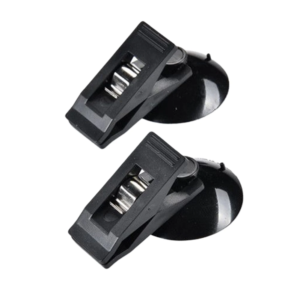 Car Suction Cup Clips Accessories For Car ABS Holder Sunshade Curtain Interior PVC Spring Steel Suction Cup Clamp
Car Suction Cup Clips Accessories For Car ABS Holder Sunshade Curtain Interior PVC Spring Steel Suction Cup Clamp