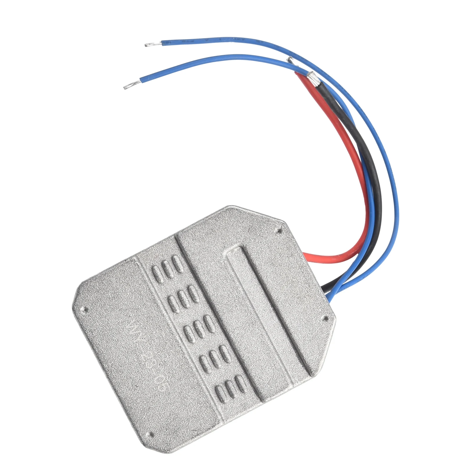 Brushless Lithium Electric Angle Grinder Control Board Angle Grinder Parts Road Board Line Controller Plastic Brushless Durable
Brushless Lithium Electric Angle Grinder Control Board Angle Grinder Parts Road Board Line Controller Plastic Brushless Durable