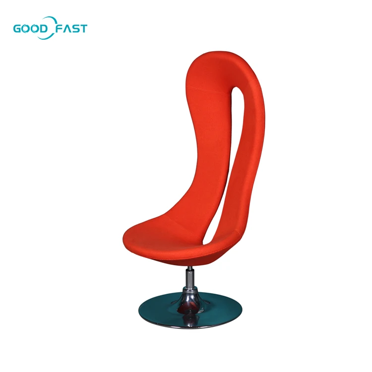 Home Office New Design Relaxing Sleeping Lazy Leisure Sofa Lounge Chair Recliner Leisure Chair with Aluminum Base
Home Office New Design Relaxing Sleeping Lazy Leisure Sofa Lounge Chair Recliner Leisure Chair with Aluminum Base