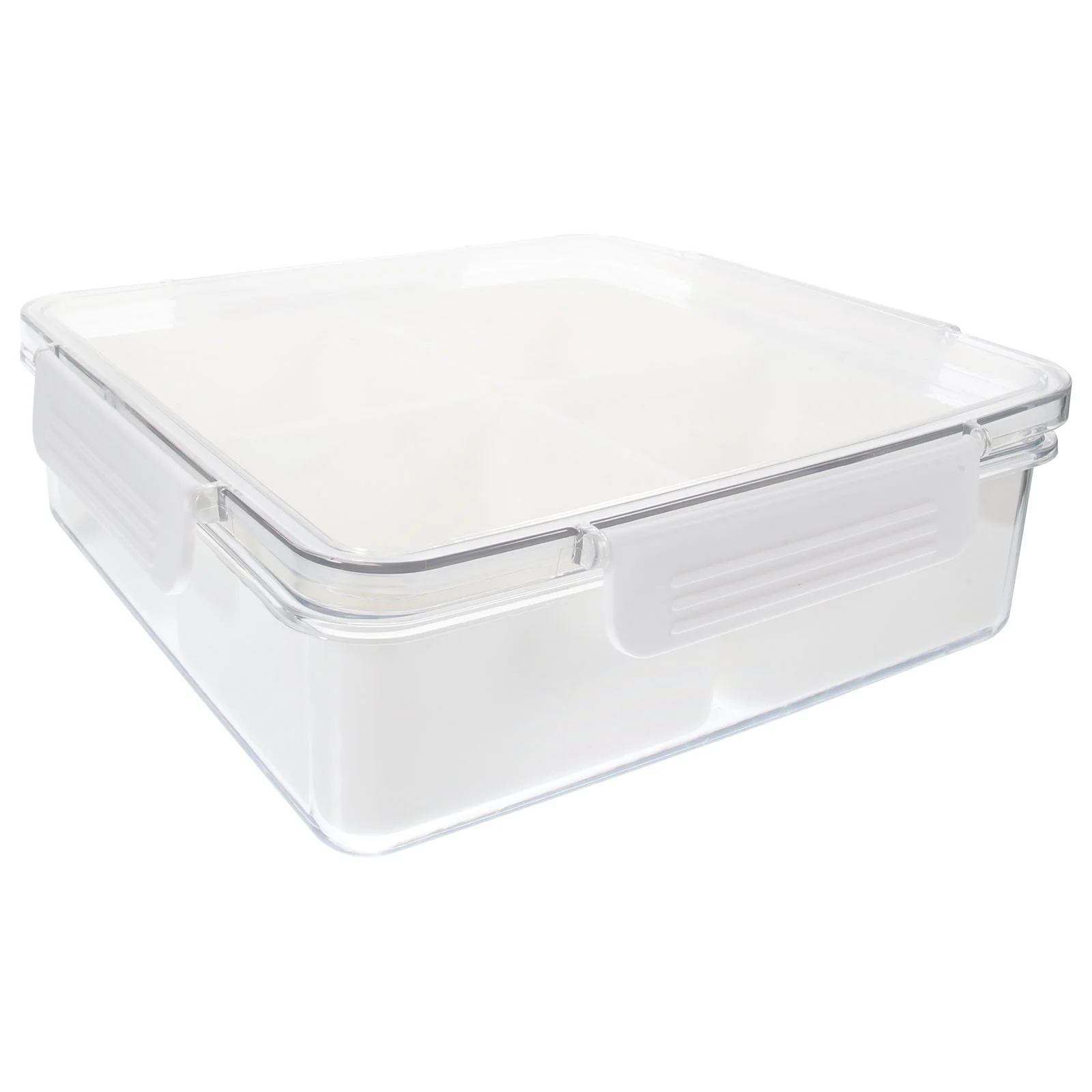 Creative Fruit Plate Snack Dried Case Sweet Storage Cookies White The Pet Nuts Container
Creative Fruit Plate Snack Dried Case Sweet Storage Cookies White The Pet Nuts Container