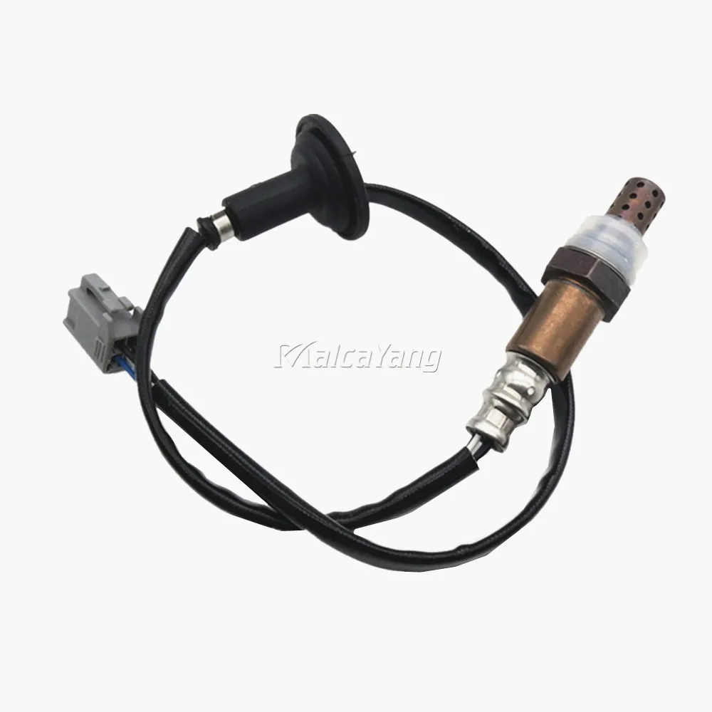 Новый кислородный датчик для Lexus LS430, 2004 л, 2006-2005, 89465, коэффициент лямбда-воздух, топливо-О2, OEM 50160-89465, 50160, 1 шт.
Новый кислородный датчик для Lexus LS430, 2004 л, 2006-2005, 89465, коэффициент лямбда-воздух, топливо-О2, OEM 50160-89465, 50160, 1 шт.