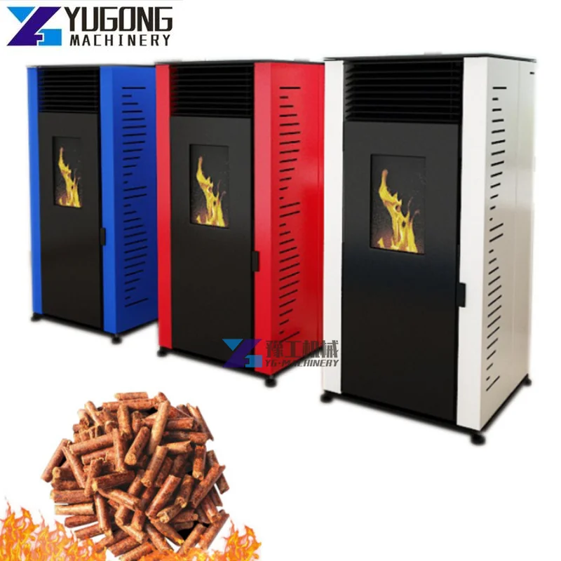 Red Indoor Heating-Equipment Wood Pellet Heater Cast Iron Stove Fireplace Gas Fireplace Pellet Burner
Red Indoor Heating-Equipment Wood Pellet Heater Cast Iron Stove Fireplace Gas Fireplace Pellet Burner