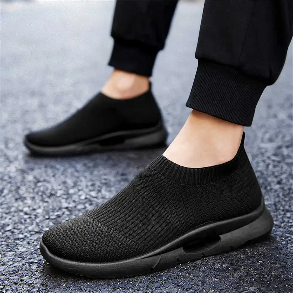 sock light white sneakers men Tennis fabric boots shoes men's sneakers sports teniis athletic shors all brand popular goods YDX2
sock light white sneakers men Tennis fabric boots shoes men's sneakers sports teniis athletic shors all brand popular goods YDX2