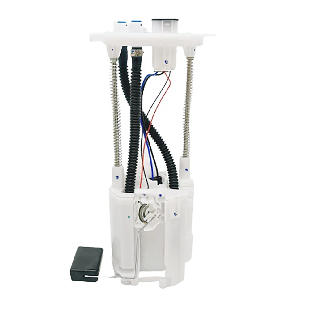 Electric Fuel Pump Assembly Fuel Filter Fit for Toyota Domineering 4000 GRJ120 77020-35072 7702035072
Electric Fuel Pump Assembly Fuel Filter Fit for Toyota Domineering 4000 GRJ120 77020-35072 7702035072