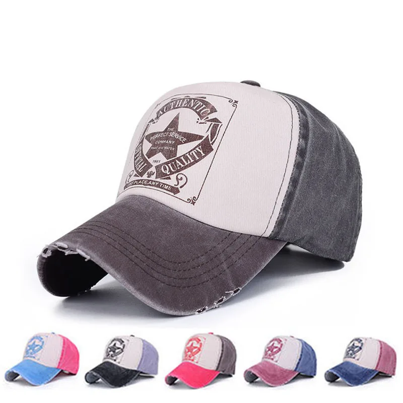 Retro Letter Embroidery Baseball Caps Spring Summer Men Women Adjustable Casual Hat HipHop Streetwear Gorras casquette homme
Retro Letter Embroidery Baseball Caps Spring Summer Men Women Adjustable Casual Hat HipHop Streetwear Gorras casquette homme