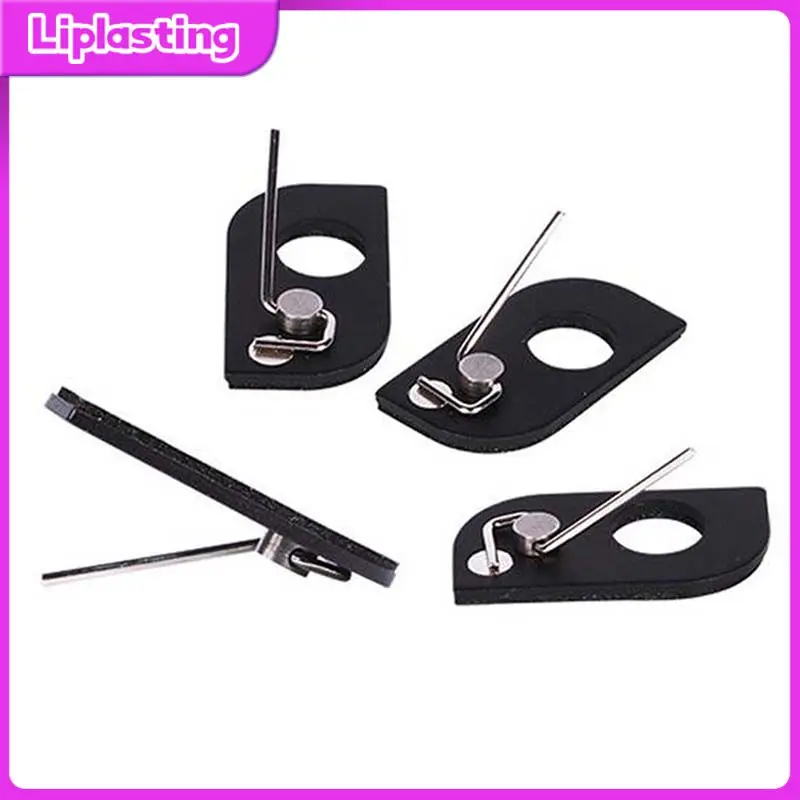 Магнитный штатив для стрельбы из лука, 1 шт.
Магнитный штатив для стрельбы из лука, 1 шт.