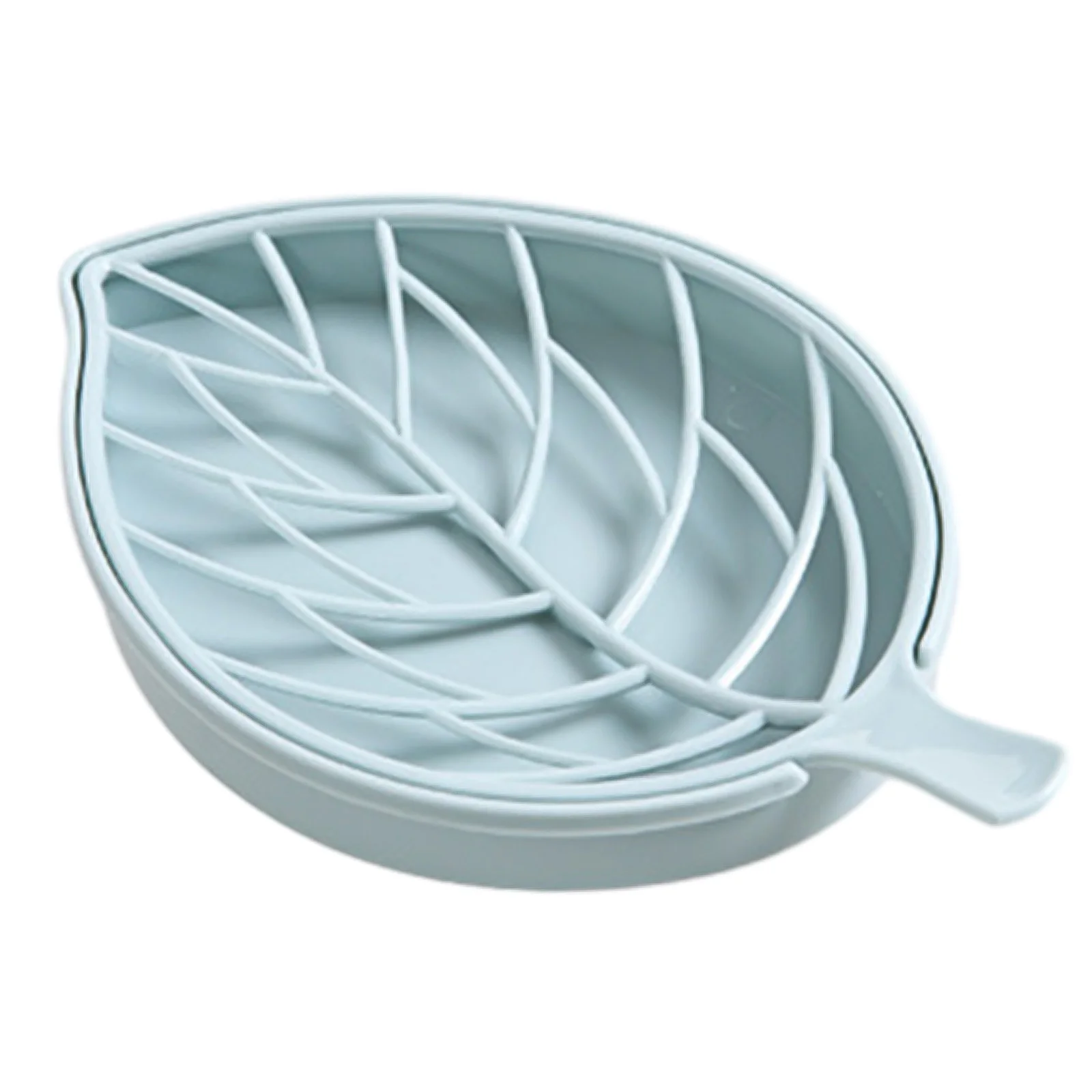 Leaf Shape Soap Box Drain Soap Holder Box Bathroom Accessories Toilet Laundry Soap Box Bathroom Supplies Bathroom Tray Gadgets
Leaf Shape Soap Box Drain Soap Holder Box Bathroom Accessories Toilet Laundry Soap Box Bathroom Supplies Bathroom Tray Gadgets