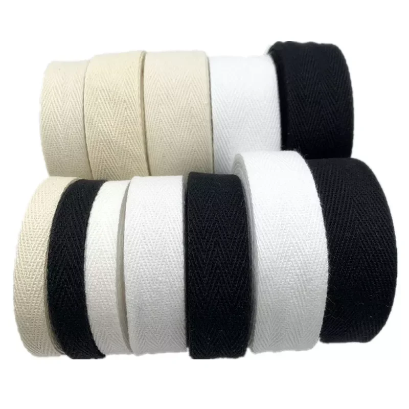 10/15/20/25/30/40/50mm 5yards/Lot 100% Cotton Ribbon Hserring Bone Handmade Ribbon Wedding Christmas Decoration Sewing Fabric
10/15/20/25/30/40/50mm 5yards/Lot 100% Cotton Ribbon Hserring Bone Handmade Ribbon Wedding Christmas Decoration Sewing Fabric