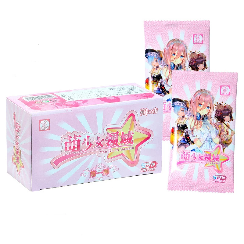 2022 новые милые полевые карты для девочек SP SMR UR Rem Sakura Airi коллекционные карты милые экшн-фигурки игры Детские игрушки рождественские подарки 
2022 новые милые полевые карты для девочек SP SMR UR Rem Sakura Airi коллекционные карты милые экшн-фигурки игры Детские игрушки рождественские подарки