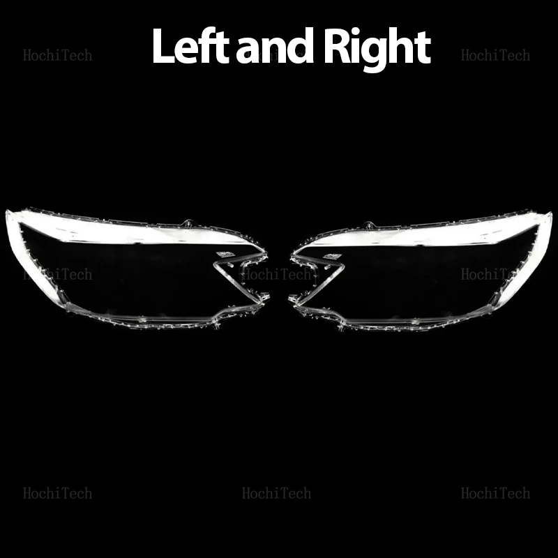 Крышка для передних фар Honda CR-V CRV 4 RM Pre-facelift 2012-2014, прозрачный корпус, передние фары, крышка объектива, стеклянная крышка
Крышка для передних фар Honda CR-V CRV 4 RM Pre-facelift 2012-2014, прозрачный корпус, передние фары, крышка объектива, стеклянная крышка