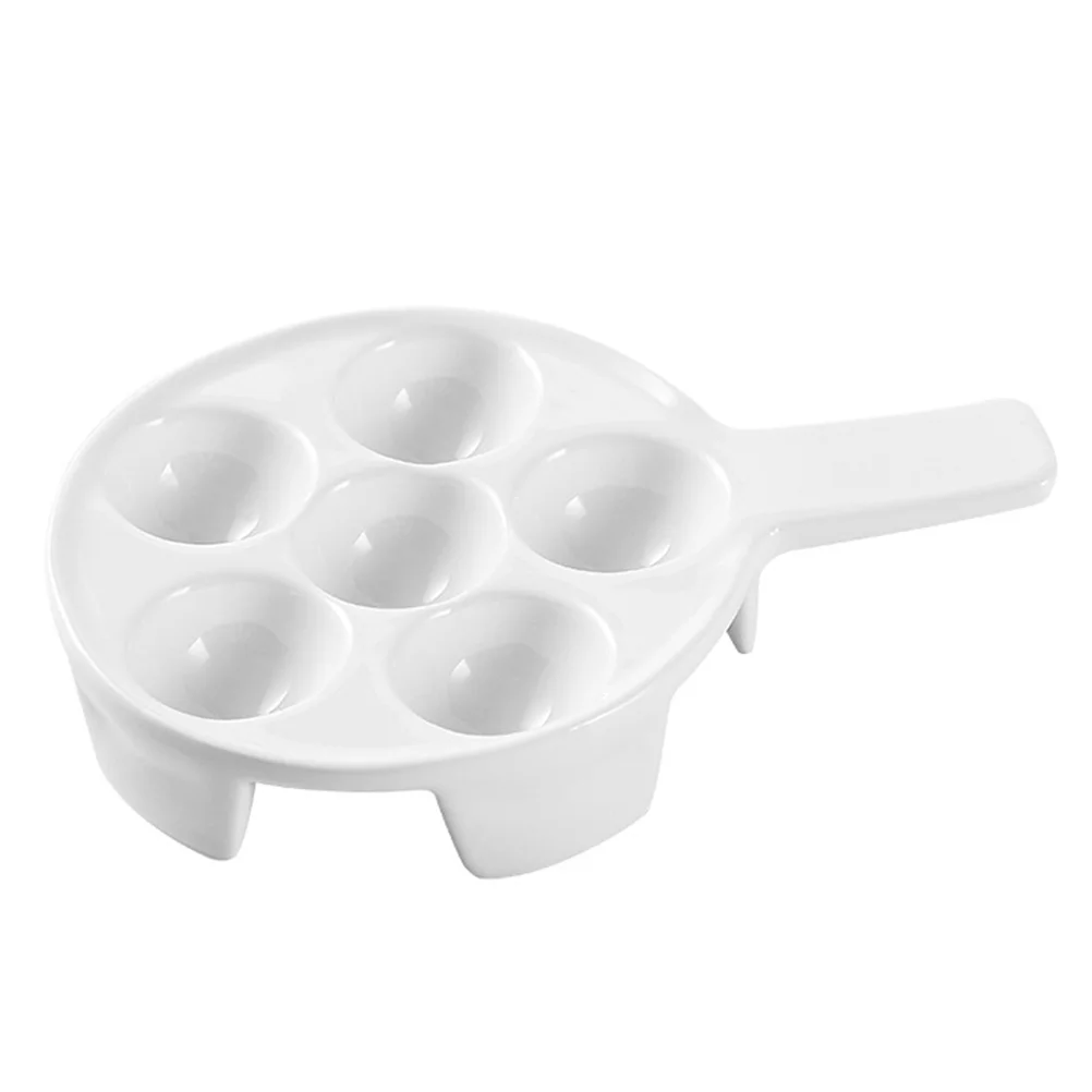 1 шт. многофункциональная Улитка для выпечки, поднос для барбекю и улитки, кухонная утварь
1 шт. многофункциональная Улитка для выпечки, поднос для барбекю и улитки, кухонная утварь