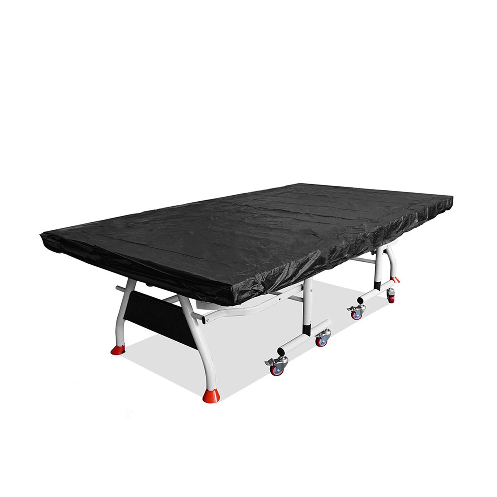 Storage Desk Protective Anti Dust Waterproof Case Outdoor Garden Cloth Folding Shade Sports Table Tennis Cover Dustproof
Storage Desk Protective Anti Dust Waterproof Case Outdoor Garden Cloth Folding Shade Sports Table Tennis Cover Dustproof