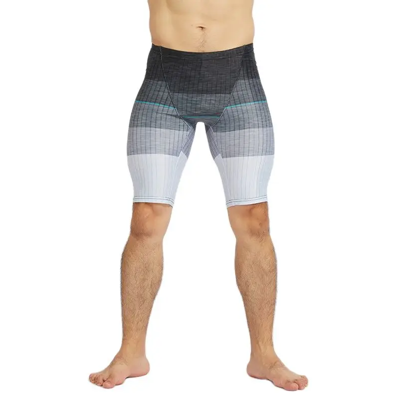 Мужские плавки, облегающие плавки, быстросохнущие шорты для плавания, Мужской купальный костюм, пляжные шорты для мальчиков, плавки
Мужские плавки, облегающие плавки, быстросохнущие шорты для плавания, Мужской купальный костюм, пляжные шорты для мальчиков, плавки