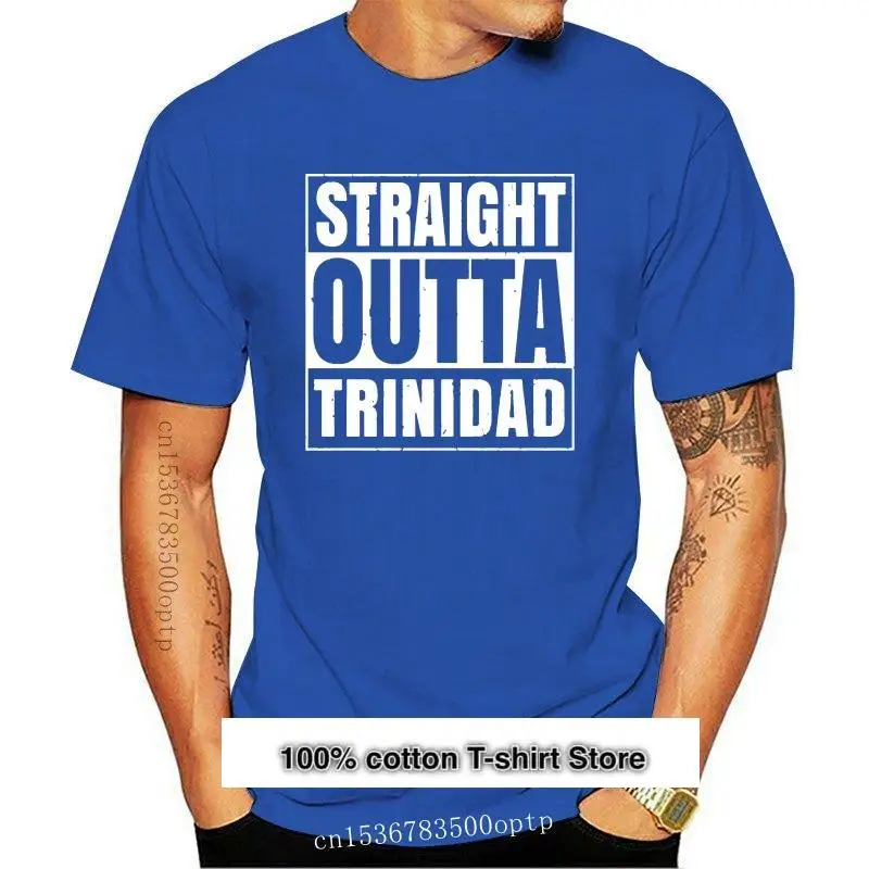 Nuevo recto fuera de Trinidad Colorado de la ciudad de Compton parodia Grunge T Shirt
Nuevo recto fuera de Trinidad Colorado de la ciudad de Compton parodia Grunge T Shirt