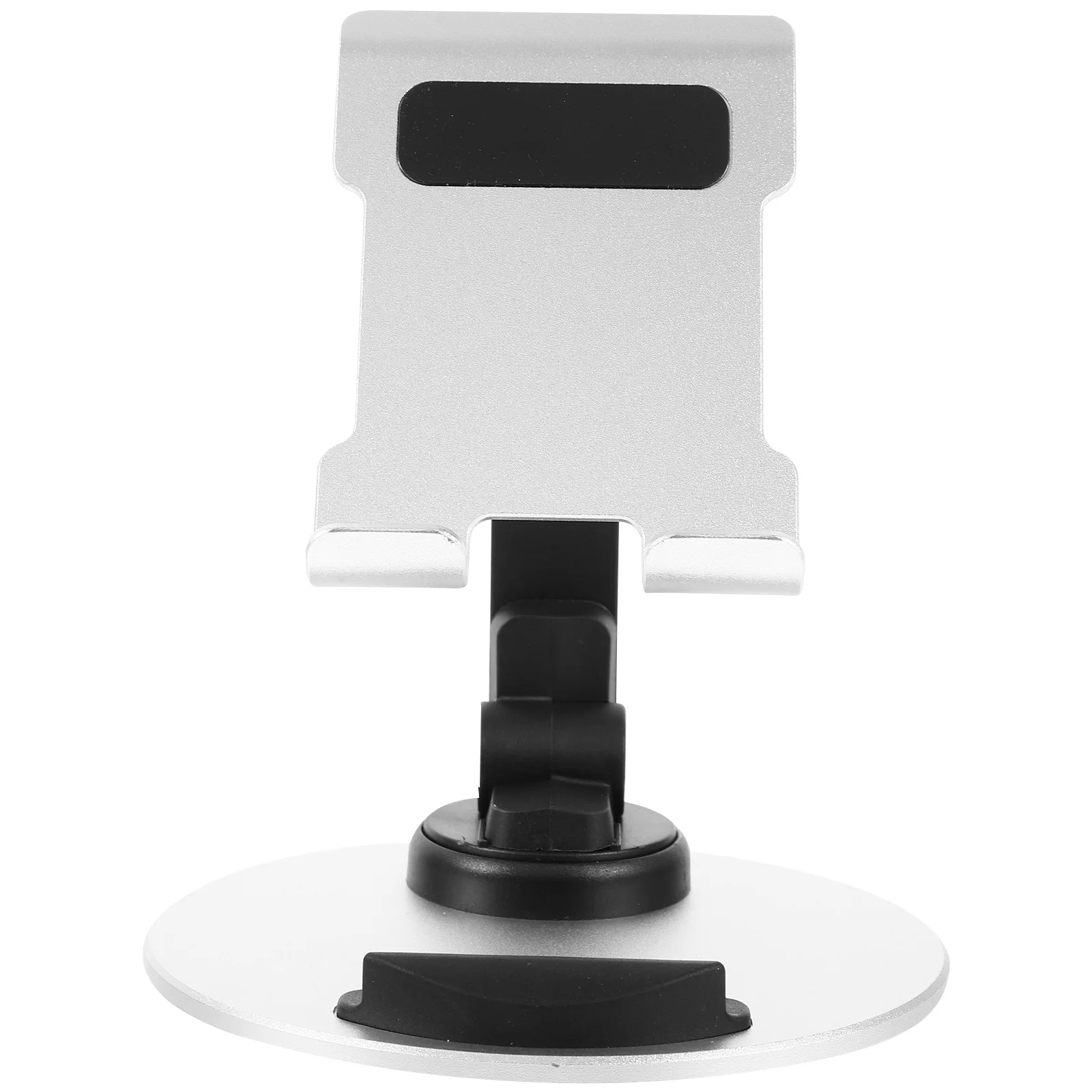 Office Accessories Laptop Stand Table Bracket Phone Desk Tablet Stands Mount Holder
Office Accessories Laptop Stand Table Bracket Phone Desk Tablet Stands Mount Holder