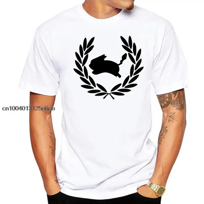 High Quality Summer 100% Cotton Animal Print Men T-shirt Hip Hop Male Short Sleeve Casual Tops Tees EU Size Fashion Custom Tee
High Quality Summer 100% Cotton Animal Print Men T-shirt Hip Hop Male Short Sleeve Casual Tops Tees EU Size Fashion Custom Tee
