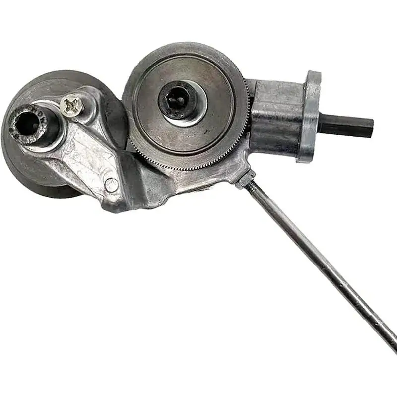 Metal Nibblers Electric Drill Shears For DIY Nibblers For Cutting Metal High-Speed Rotor Electric Metal Nibbler For Cutting
Metal Nibblers Electric Drill Shears For DIY Nibblers For Cutting Metal High-Speed Rotor Electric Metal Nibbler For Cutting