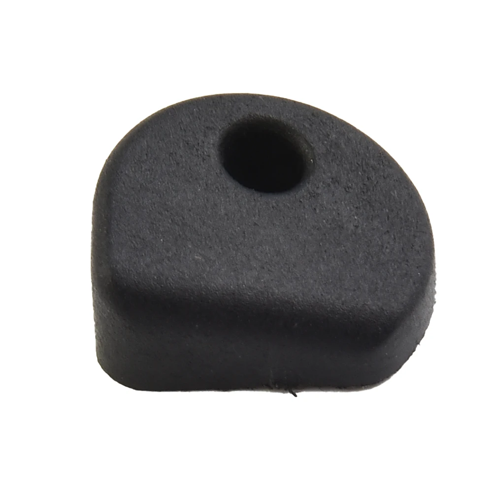 Angle Grinder Self-locking Button Brake Button For Makita 9553NB Grinder Self-Locking Suitable Practical Useful Brand New
Angle Grinder Self-locking Button Brake Button For Makita 9553NB Grinder Self-Locking Suitable Practical Useful Brand New