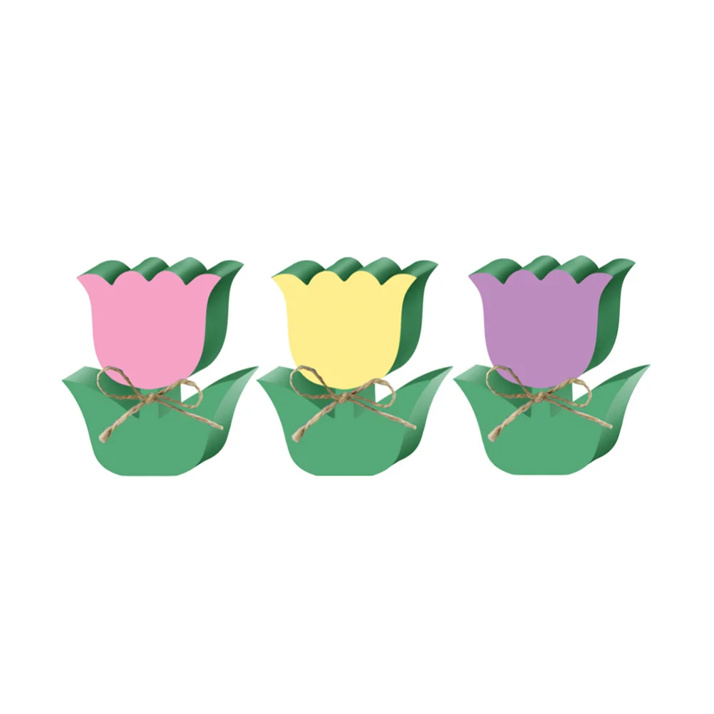Easter Table Flower Wooden Sign Wood Tulip Decor Decoration Spring Tabletop Signs Centerpieces Ornaments Tulips Centerpiece Car
Easter Table Flower Wooden Sign Wood Tulip Decor Decoration Spring Tabletop Signs Centerpieces Ornaments Tulips Centerpiece Car