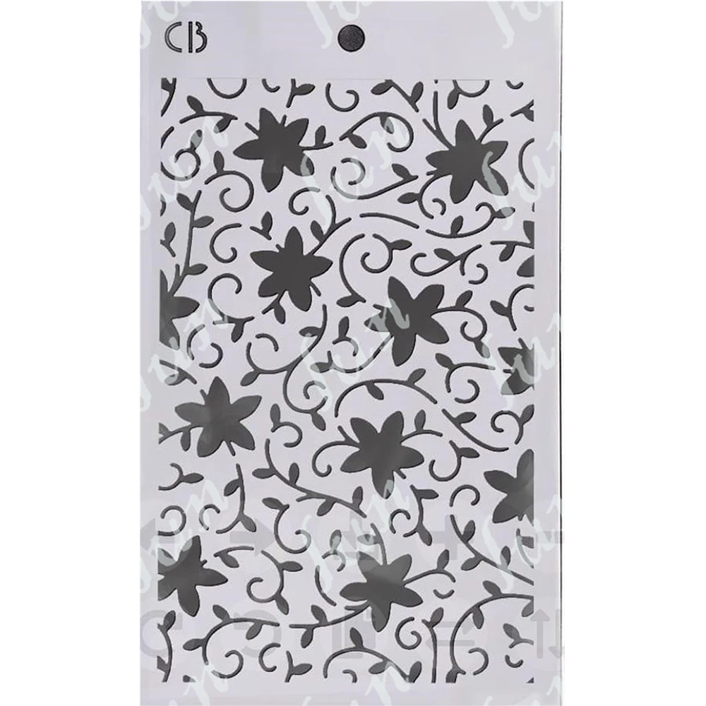 DIY Corinth Layering Stencils Reusable Handmade 2022 Newest Scrapbooking Paper Craft Coloring Cards Knife Mould Blade Punch Dies
DIY Corinth Layering Stencils Reusable Handmade 2022 Newest Scrapbooking Paper Craft Coloring Cards Knife Mould Blade Punch Dies