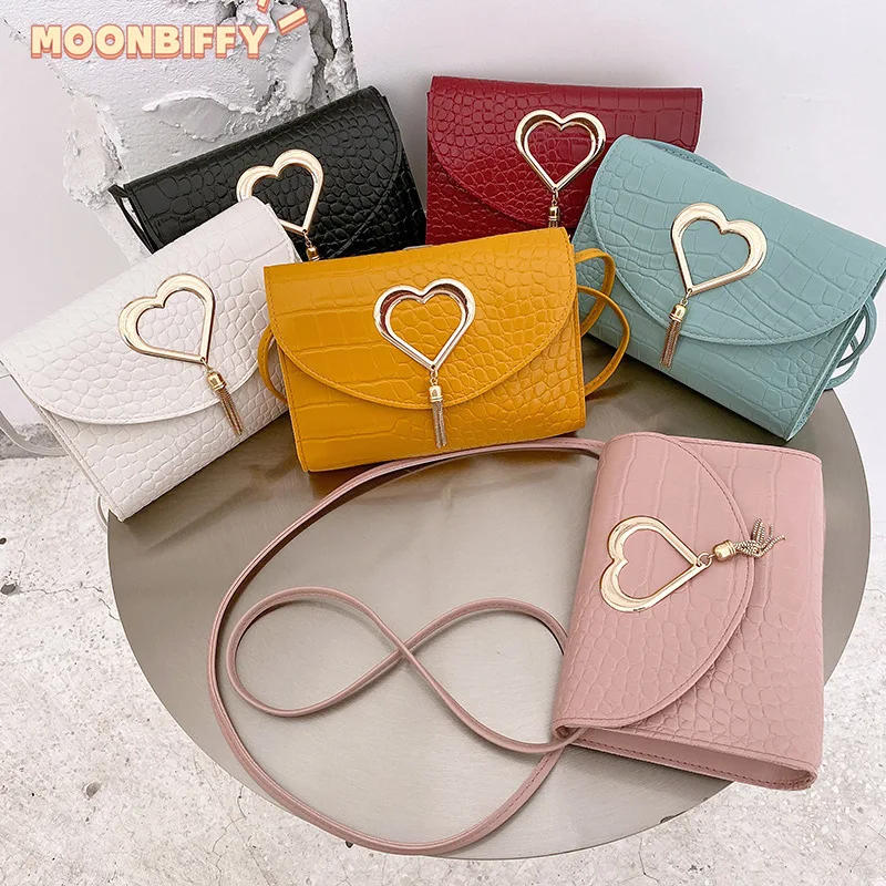 Purses Handbags Luxury Designer Bag for Women Cute Side Fashionable Purses Satchels Women's Bag PU Lipstick Bag сумка женская
Purses Handbags Luxury Designer Bag for Women Cute Side Fashionable Purses Satchels Women's Bag PU Lipstick Bag сумка женская