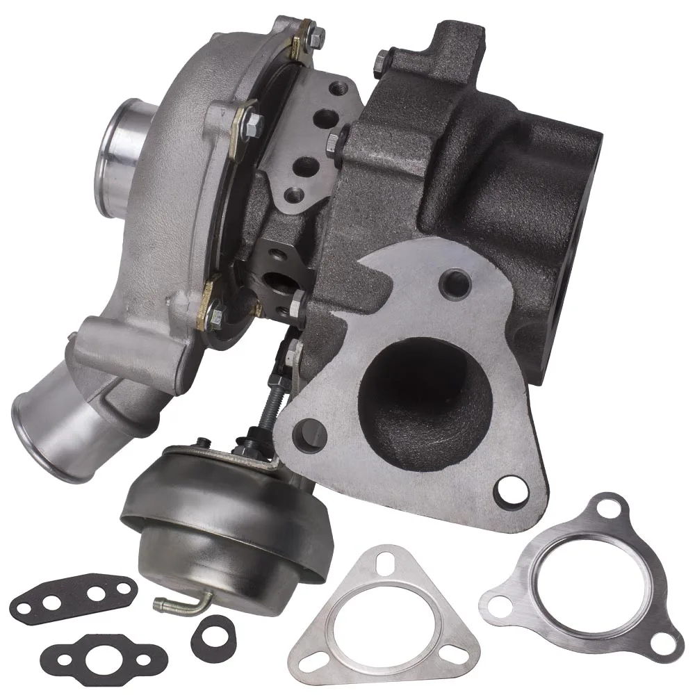 Turbo Charger for Mitsubishi L200 Pajero Sport Triton 2.5L 2010+ 1515A170 VT16 VAD20022 1515A170 
Turbo Charger for Mitsubishi L200 Pajero Sport Triton 2.5L 2010+ 1515A170 VT16 VAD20022 1515A170