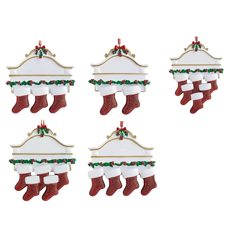 HOT Christmas Decoration Set Creative Gifts Personalized Pendants Christmas Tree Decoration Winter Gifts
HOT Christmas Decoration Set Creative Gifts Personalized Pendants Christmas Tree Decoration Winter Gifts