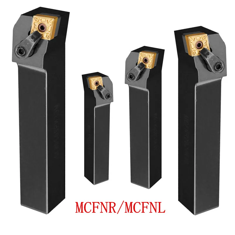 Токарные инструменты с ЧПУ, держатель внешнего токарного инструмента MCFNR1616H12 MCFNL1616H12 - MCFNR3232P12 MCFNL3232P12 для вставки CNMG120408
Токарные инструменты с ЧПУ, держатель внешнего токарного инструмента MCFNR1616H12 MCFNL1616H12 - MCFNR3232P12 MCFNL3232P12 для вставки CNMG120408