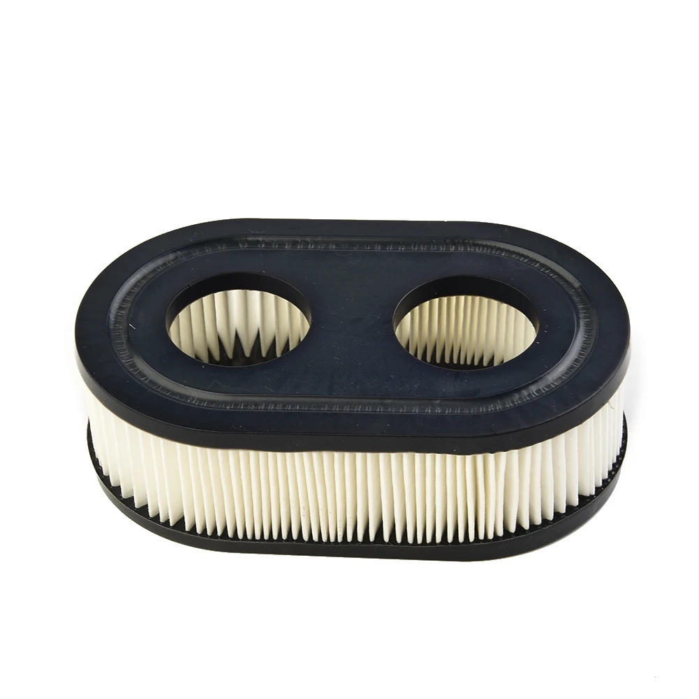 Air Filter Air Filter Cover Outdoor Garden Indoor 798452 Accessories Garden Tool Motors Parts 594575 Lawn Mower
Air Filter Air Filter Cover Outdoor Garden Indoor 798452 Accessories Garden Tool Motors Parts 594575 Lawn Mower