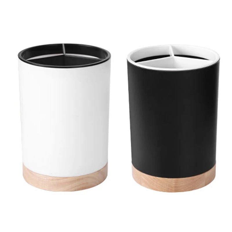 Spoon Fork Knief Chopstick Drain Box Tableware Storage Holder Three Compartments Cutlery Shelf Kitchen Utensil Caddy
Spoon Fork Knief Chopstick Drain Box Tableware Storage Holder Three Compartments Cutlery Shelf Kitchen Utensil Caddy