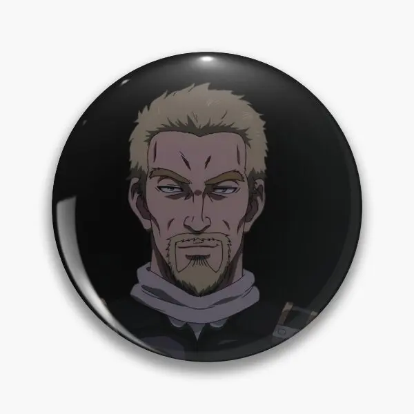 Askeladd мягкая булавка для пуговиц, модная металлическая брошь для женщин, Забавный мультяшный милый подарок для одежды, булавка для лацкана, значок для шляпы, украшение для воротника для влюбленных 
Askeladd мягкая булавка для пуговиц, модная металлическая брошь для женщин, Забавный мультяшный милый подарок для одежды, булавка для лацкана, значок для шляпы, украшение для воротника для влюбленных