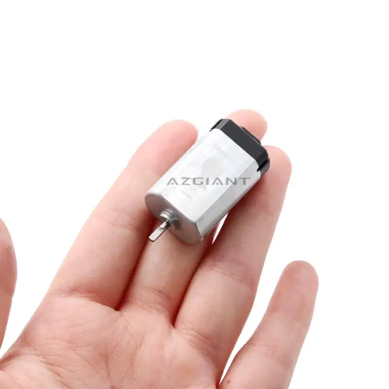 For Nissan Qashqai 2007-2010 J10 2010-2014 Maxima 2008-2012 Original Folding Power Electric Motor Car Wing Reversing Mirror
For Nissan Qashqai 2007-2010 J10 2010-2014 Maxima 2008-2012 Original Folding Power Electric Motor Car Wing Reversing Mirror