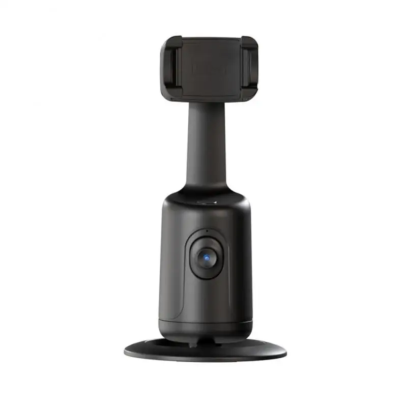 Face Tracking Ptz Camera Platform 360 Degree Rotation Ai Face Tracking Intelligent Follow Camera Automatic Identification
Face Tracking Ptz Camera Platform 360 Degree Rotation Ai Face Tracking Intelligent Follow Camera Automatic Identification
