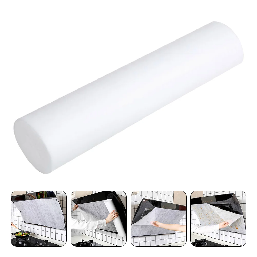 Hood Range Paper Cooker Kitchen Proof Film Sticker Smokeproof Absorbing Cotton Non Woven Basket Lampblack Machine Extractor
Hood Range Paper Cooker Kitchen Proof Film Sticker Smokeproof Absorbing Cotton Non Woven Basket Lampblack Machine Extractor