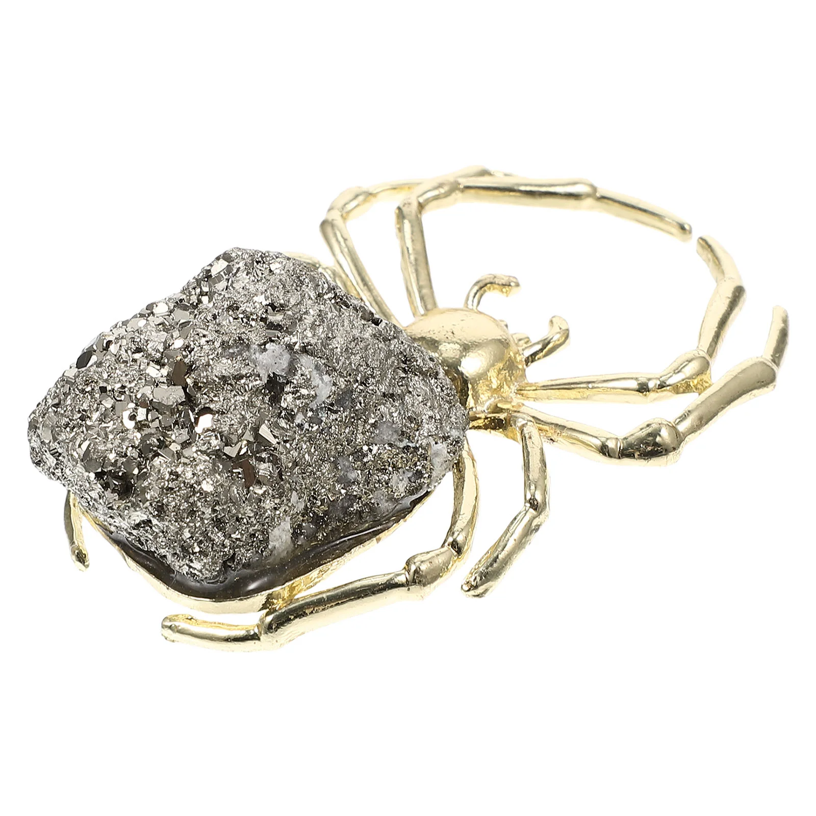 Crystal Cluster For Home Decorative Garden Screen Crystal Cluster Spider Crystal Diy Decor Crystal Decor Crystal Cluster Decor
Crystal Cluster For Home Decorative Garden Screen Crystal Cluster Spider Crystal Diy Decor Crystal Decor Crystal Cluster Decor