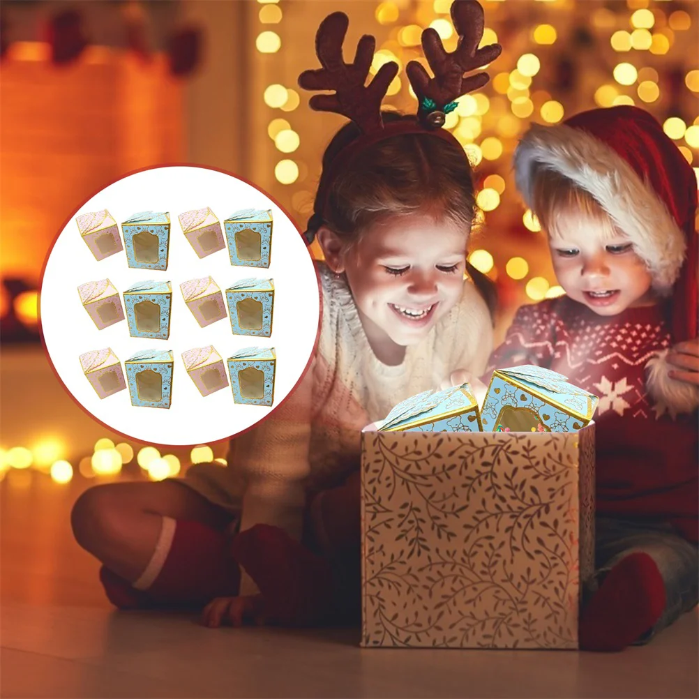 50 шт., стандартные коробки, портативные подарочные коробки для конфет, коробки для хранения конфет
50 шт., стандартные коробки, портативные подарочные коробки для конфет, коробки для хранения конфет