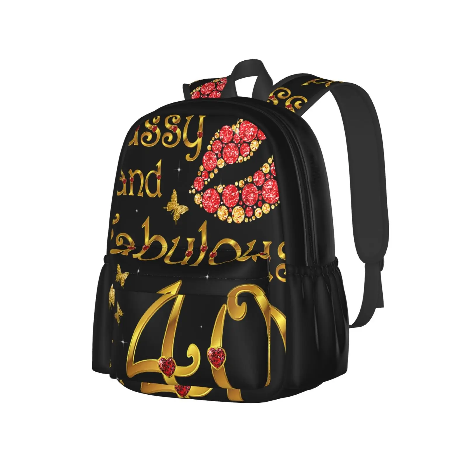 Мужской рюкзак Sassy и сказочная сумка At 40 40, рюкзак для девочек, рюкзак, сумка на шнурке, сумка для обуви, сумка на шнурке, женская
Мужской рюкзак Sassy и сказочная сумка At 40 40, рюкзак для девочек, рюкзак, сумка на шнурке, сумка для обуви, сумка на шнурке, женская