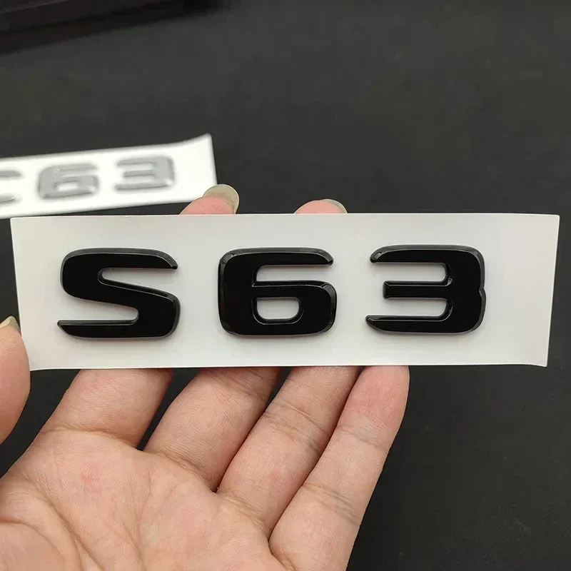 3D ABS автомобильные буквы S63 C63 E63 наклейка эмблема авто значок наклейка для Mercedes AMG C E 63 W205 W204 W213 W212 W222 W221 эмблема логотипа
3D ABS автомобильные буквы S63 C63 E63 наклейка эмблема авто значок наклейка для Mercedes AMG C E 63 W205 W204 W213 W212 W222 W221 эмблема логотипа