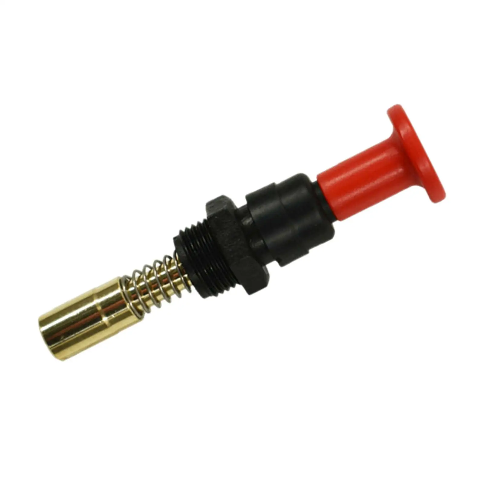 Запасные части для плоского карбюратора Fcr-Mx 
Запасные части для плоского карбюратора Fcr-Mx