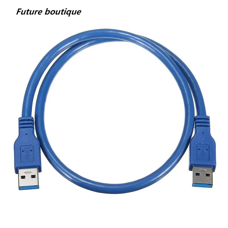 10pcs 30-300cm USB 3.0 PCI-E 1x to 16x Extender Riser Card Adapter USB power data Cable For BTC Mining miner USB cord wire line
10pcs 30-300cm USB 3.0 PCI-E 1x to 16x Extender Riser Card Adapter USB power data Cable For BTC Mining miner USB cord wire line