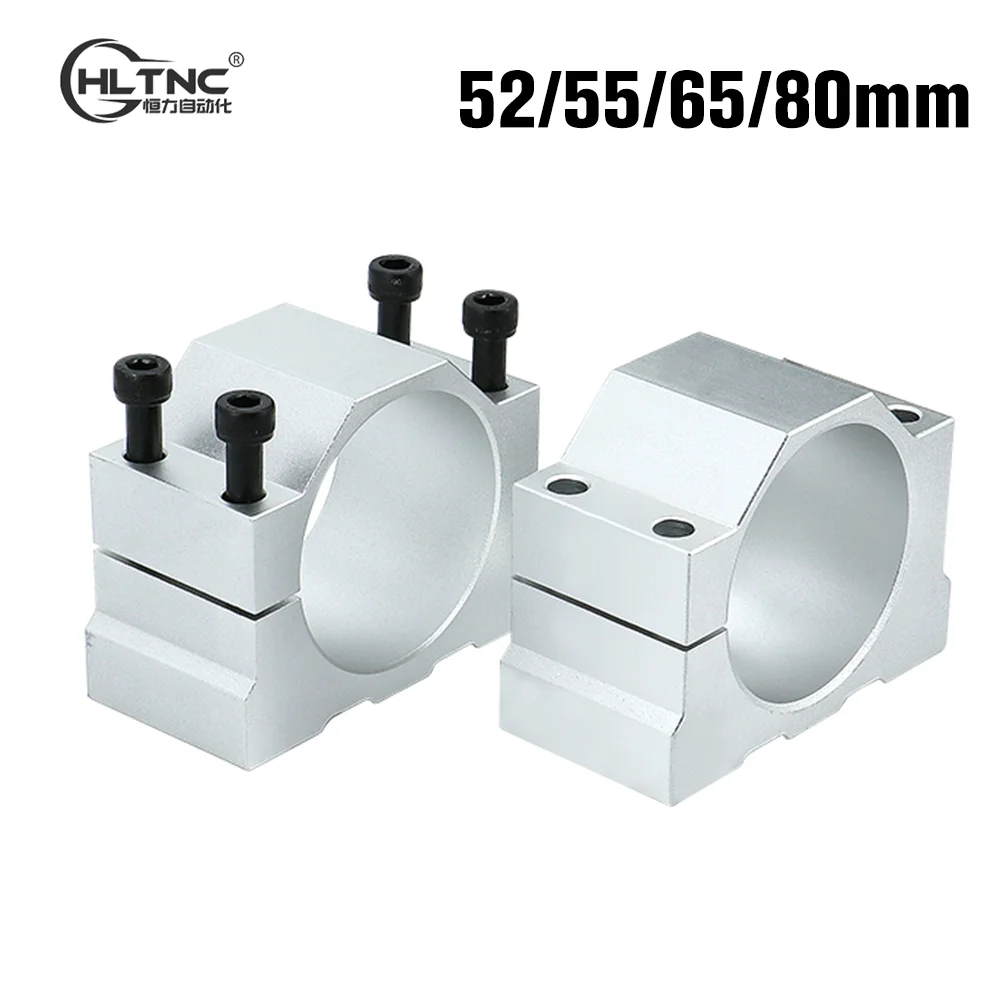 Кронштейн двигателя для 3D-принтера
Кронштейн двигателя для 3D-принтера