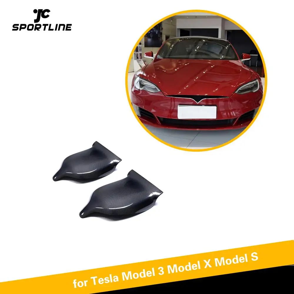 Car Seat Back Cover Trim For Tesla Model S 2014 - 2020 Car Interior Seat Cover Trim Moulding Carbon Fiber
Car Seat Back Cover Trim For Tesla Model S 2014 - 2020 Car Interior Seat Cover Trim Moulding Carbon Fiber