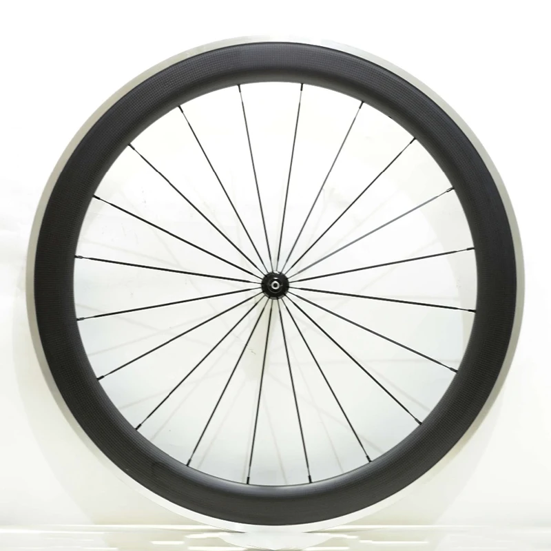 Carbon Bicycle Wheel Speed Holes Aluminum Road Bike Wheelset Tubular Power Bicycle Wheel Alloy Roda De Bicicleta Bike Components
Carbon Bicycle Wheel Speed Holes Aluminum Road Bike Wheelset Tubular Power Bicycle Wheel Alloy Roda De Bicicleta Bike Components