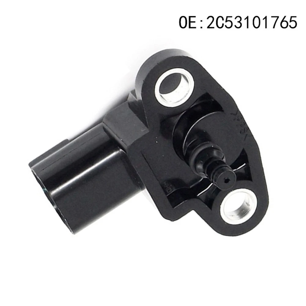Accessories Car MAP Sensor 1pc Air Intake Pressure Sensor Car Accessories Direct Replacement For Mercedes-Benz
Accessories Car MAP Sensor 1pc Air Intake Pressure Sensor Car Accessories Direct Replacement For Mercedes-Benz