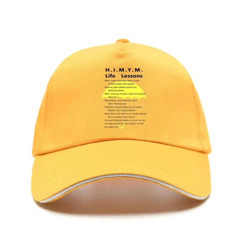 Новая шляпа High-Q Uniex How I et Your other ife eon T, качественная шляпа с уникальным дизайном, новая шляпа с круглым вырезом, новая шляпа 6X Top
Новая шляпа High-Q Uniex How I et Your other ife eon T, качественная шляпа с уникальным дизайном, новая шляпа с круглым вырезом, новая шляпа 6X Top