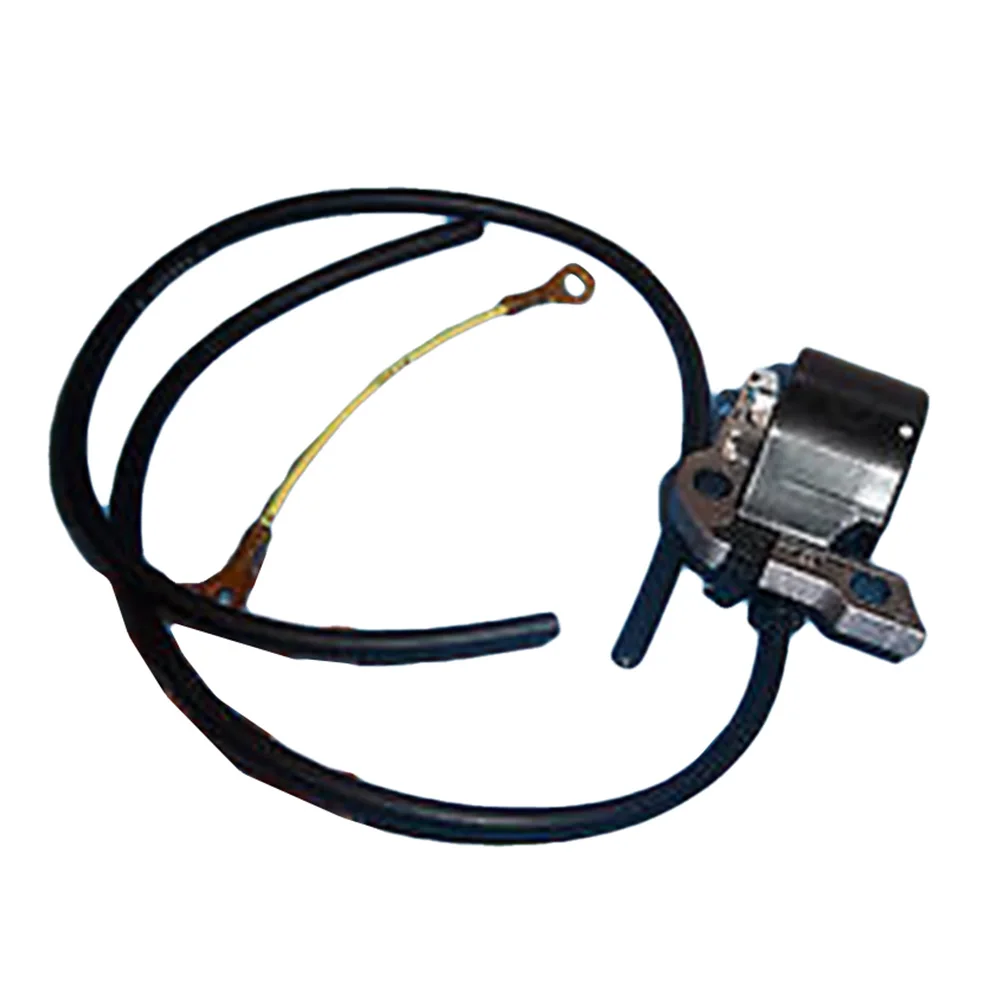 Катушка зажигания для STIHL BR320 BR380 BR400 BR420 MS200T 009 010 011 012 021 023
Катушка зажигания для STIHL BR320 BR380 BR400 BR420 MS200T 009 010 011 012 021 023