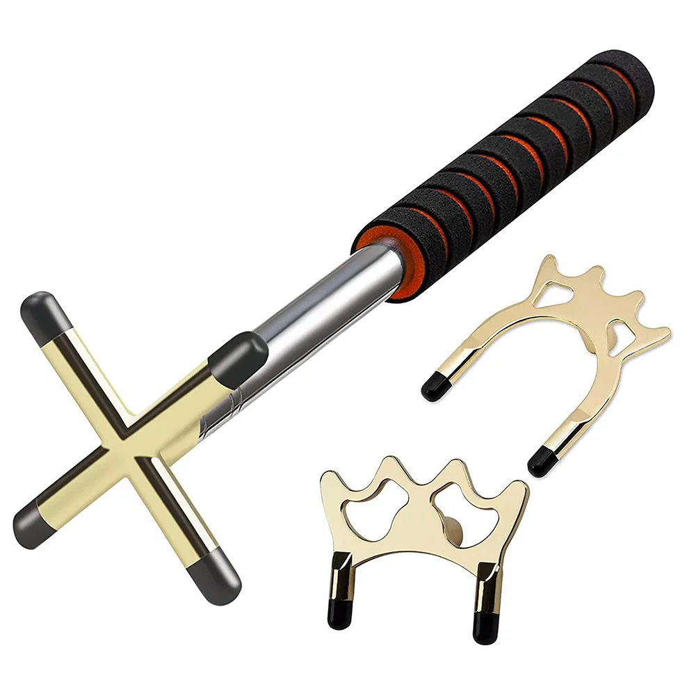 Billiards Cue Stick Cue Stick Bridge Telescopic Bridge Stick Cross Rack Pool Table Accessories Billiard Accessories
Billiards Cue Stick Cue Stick Bridge Telescopic Bridge Stick Cross Rack Pool Table Accessories Billiard Accessories